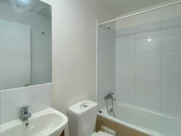 Departamento en arriendo  en VILLA ALEMANA