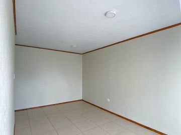 Departamento en arriendo  en VILLA ALEMANA