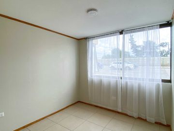Departamento en arriendo  en VILLA ALEMANA