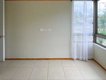 Departamento en arriendo  en VILLA ALEMANA