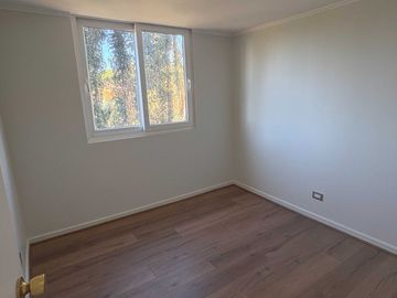 Departamento en venta  en QUILPUÉ