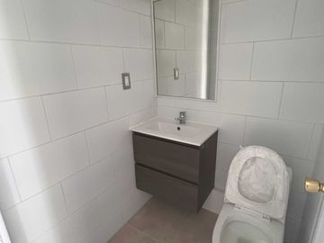 Departamento en venta  en QUILPUÉ
