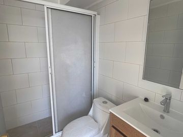Departamento en venta  en QUILPUÉ