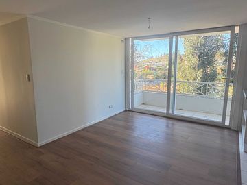Departamento en venta  en QUILPUÉ