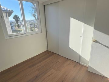 Departamento en venta  en QUILPUÉ