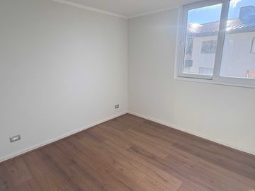 Departamento en venta  en QUILPUÉ