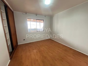 Casa en venta  en PUERTO MONTT