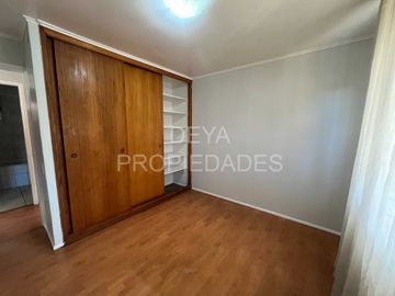 Casa en venta  en PUERTO MONTT