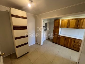 Casa en venta  en PUERTO MONTT
