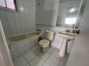 Casa en venta  en PUERTO MONTT