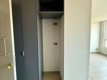 Departamento en arriendo  en SANTIAGO
