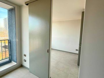 Departamento en arriendo  en SANTIAGO