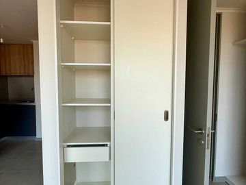 Departamento en arriendo  en SANTIAGO