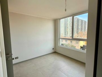Departamento en arriendo  en SANTIAGO