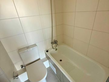 Departamento en arriendo  en SANTIAGO