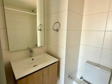 Departamento en arriendo  en SANTIAGO