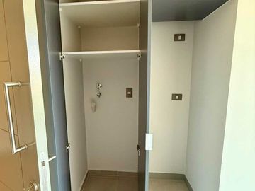 Departamento en arriendo  en SANTIAGO