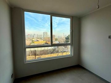 Departamento en arriendo  en SANTIAGO