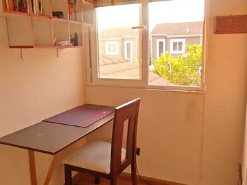 Casa en venta  en SAN BERNARDO