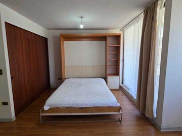 Departamento en arriendo  en CONCEPCIÓN