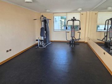 Departamento en arriendo  en CONCEPCIÓN