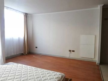 Departamento en arriendo  en CONCEPCIÓN