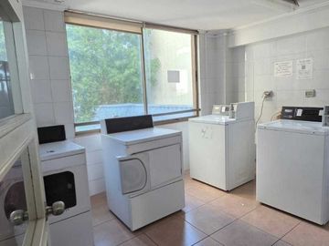 Departamento en arriendo  en CONCEPCIÓN