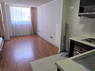 Departamento en arriendo  en CONCEPCIÓN