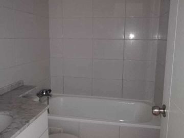 Departamento en arriendo  en CONCEPCIÓN