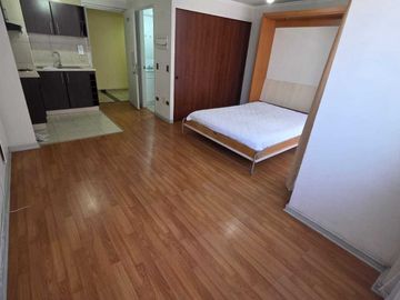 Departamento en arriendo  en CONCEPCIÓN
