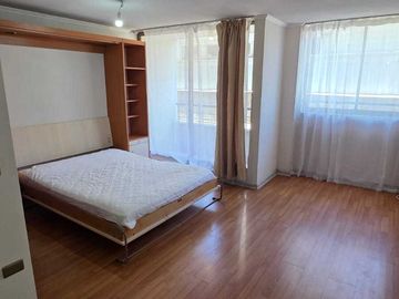 Departamento en arriendo  en CONCEPCIÓN
