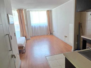 Departamento en arriendo  en CONCEPCIÓN