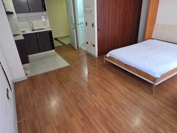 Departamento en arriendo  en CONCEPCIÓN