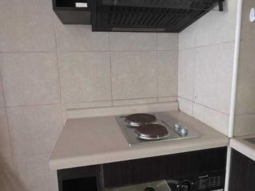 Departamento en arriendo  en CONCEPCIÓN