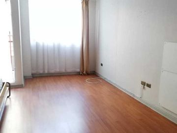Departamento en arriendo  en CONCEPCIÓN