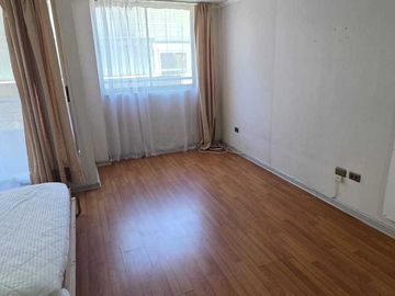 Departamento en arriendo  en CONCEPCIÓN