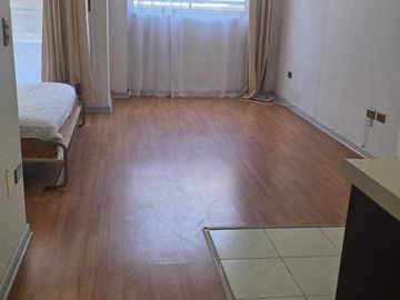 Departamento en arriendo  en CONCEPCIÓN