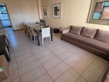 Departamento en arriendo  en CONCEPCIÓN