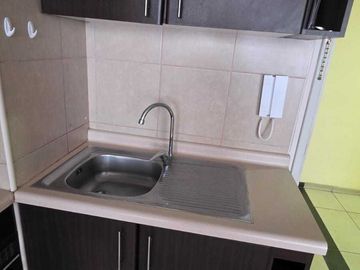 Departamento en arriendo  en CONCEPCIÓN