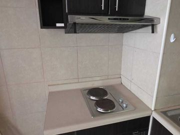 Departamento en arriendo  en CONCEPCIÓN