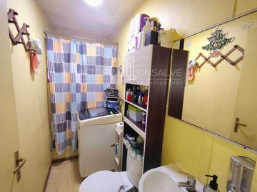 Casa en venta  en VALDIVIA
