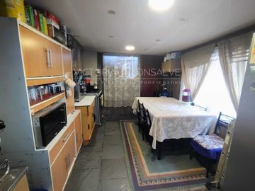 Casa en venta  en VALDIVIA