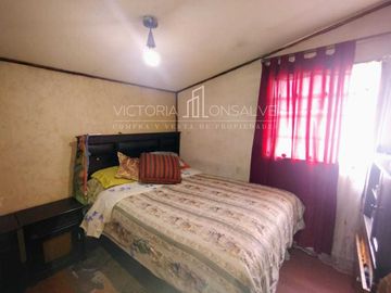 Casa en venta  en VALDIVIA