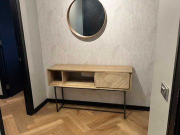 Departamento en arriendo  en LO BARNECHEA