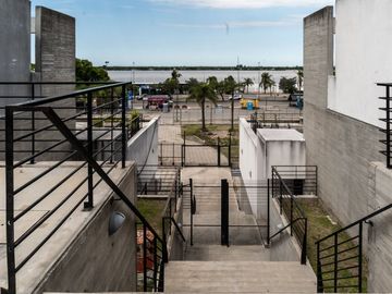 VENTA DE DEPARTAMENTO TRES DORMITORIOS ALBERDI