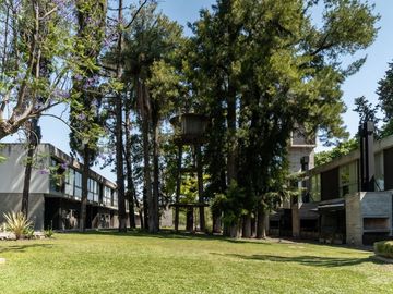VENTA DE DEPARTAMENTO TRES DORMITORIOS ALBERDI