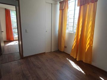 Departamento en venta  en QUILICURA
