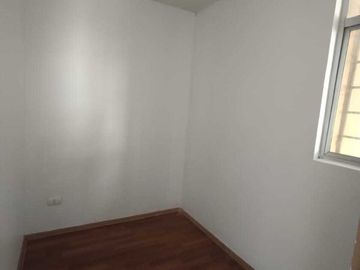 Departamento en venta  en QUILICURA