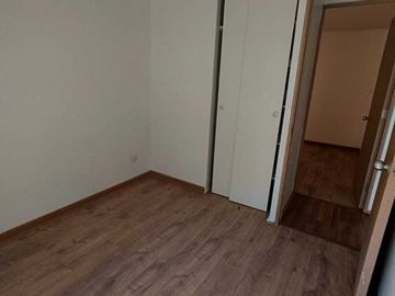 Departamento en venta  en QUILICURA