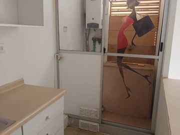 Departamento en venta  en QUILICURA